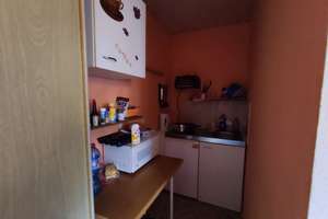 Wohnen oder vermieten in Zwickau-Cainsdorf! – Die vollständige Adresse der Immobilie erhältst du vom Anbieter., 8064 Cainsdorf, Zwickau – Vorschaubild 47