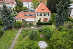 Property thumbnail 10