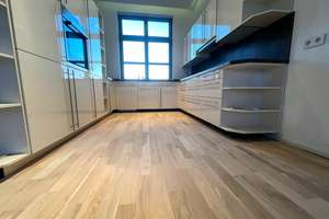 Luxuriöse Penthouse-Wohnung in Leipzig – Die vollständige Adresse der Immobilie erhältst du vom Anbieter., 4229 Plagwitz, Leipzig – Vorschaubild 4
