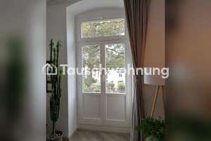 Tauschwohnung: Suche 3 RW mit Garten - biete 2 RW mit Garten – Die vollständige Adresse der Immobilie erhältst du vom Anbieter., 1277 Blasewitz (Stadtteil), Dresden – Vorschaubild 7