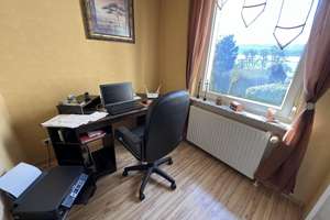 Idyllisches Wohnen mit Blick ins Grüne
 – Die vollständige Adresse der Immobilie erhältst du vom Anbieter., 38259 Salzgitter-Bad, Salzgitter – Vorschaubild 8