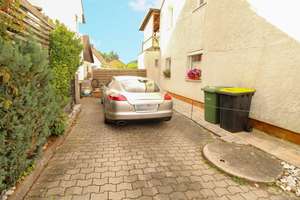 Zuhause ankommen in Zirndorf-Banderbach – mit Platz zum Leben & Potenzial zum Wachsen – Die vollständige Adresse der Immobilie erhältst du vom Anbieter., 90513 Zirndorf – Vorschaubild 16