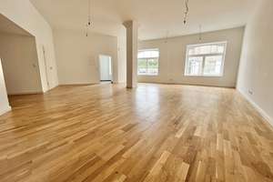 Loftwohnen mit Terrasse und Fußbodenheizung nahe Baldeneysee – Dilldorfer Straße 13, 45257 Kupferdreh, Essen – Vorschaubild 4