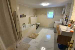 Preiswertes 5-Zimmer-Haus in Wimbach – Hauptstr. 62, 53518 Ahrweiler (Kreis) – Vorschaubild 18