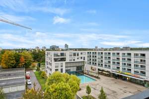 Property thumbnail 13