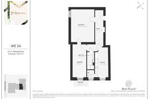 Property thumbnail 32