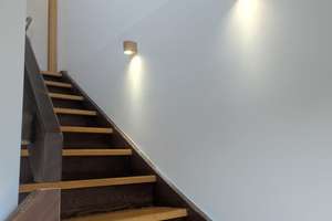 Sarah – 89075 Eselsberg, Ulm – Vorschaubild 16