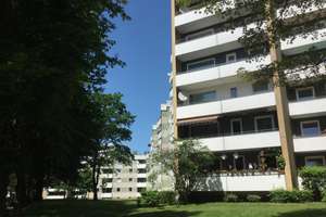 Moderne 3-Zimmer-Wohnung mit Balkon – Ossietzkyring 8, 30457 Mühlenberg, Hannover – Vorschaubild 10