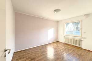 Freistehendes, gemütliches Eigenheim in ruhiger Lage in Köln-Höhenhaus – Köln – Vorschaubild 11