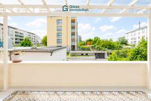 Elegantes Einfamilienhaus mit Wohlfühlcharakter – Die vollständige Adresse der Immobilie erhältst du vom Anbieter., 70437 Rot, Stuttgart – Vorschaubild 24