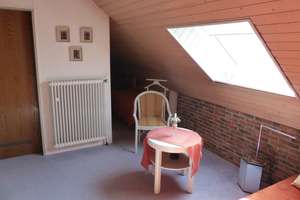 Goßzügig angelegtes 1-2 Familienhaus in sehr gepflegten Zustand  !! – Die vollständige Adresse der Immobilie erhältst du vom Anbieter., 47638 Straelen – Vorschaubild 28