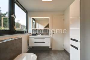 Property thumbnail 70