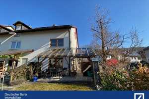 Ravensburg Süd
Für die junge Familie! – Ravensburg (Kreis) – Vorschaubild 1