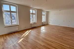 Manchmal braucht es nur einen Augenblick, um zu wissen: Hier gehöre ich hin. – Die vollständige Adresse der Immobilie erhältst du vom Anbieter., 42117 Elberfeld West, Wuppertal – Vorschaubild 2