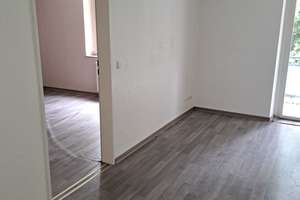 Schöne Pärchenwohnung in zentraler Lage – Eickenscheidter Fuhr 104, 45139 Südostviertel, Essen – Vorschaubild 8