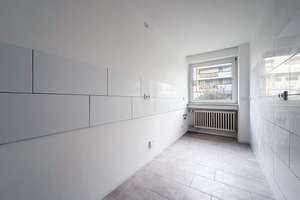 🏡 Saniert. Ruhig. Bezugsfrei. 3-Zimmer EG-Wohnung mit Terrasse, Keller & Tiefgarage in Bonn – Ellesdorfer Str. 29, 53179 Lannesdorf, Bonn – Vorschaubild 9