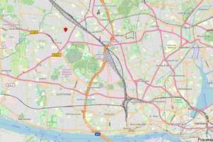 Wohnen wie im eigenen Haus – großzügige 5-Zimmer mit Garten & Vollkeller – 3 Jahre befristet – Franzosenkoppel 17, 22547 Lurup, Hamburg – Vorschaubild 29