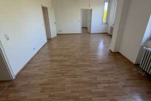 Helle 3 Zimmer Wohnung im Agnesviertel – Riehler Str 85, 50668 Neustadt/Nord, Köln – Vorschaubild 5