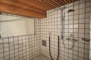 Großzügiges Einfamilienhaus mit Sauna, Weinkeller und idyllischem Garten in Neuss-Gnadental – Die vollständige Adresse der Immobilie erhältst du vom Anbieter., 41468 Gnadental, Neuss – Vorschaubild 35
