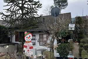 Attraktives 4-Zimmer-Haus in Stromberg – Fichtenweg 18, 55442 Bad Kreuznach (Kreis) – Vorschaubild 10