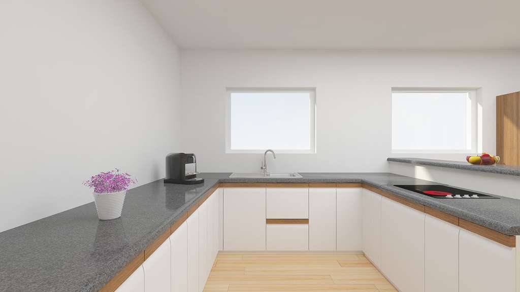 Immobilie in Dürrröhrsdorf-Dittersbach - Ihr Traumhaus am Rande der Sächsischen Schweiz! - Bild 2