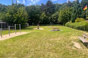 ***ZUHAUSE Haus mit vielen (An-Umbau) Möglichkeiten-zauberhafter kleiner Garten-solide Nachbarn*** – Die vollständige Adresse der Immobilie erhältst du vom Anbieter., 23569 Kücknitz, Lübeck – Vorschaubild 59