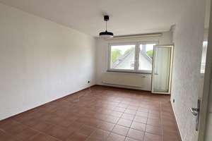 Wohnen mit Charakter: Vier-Zimmer-Wohnung in Köln-Vingst – Marbergweg 9, 51107 Vingst, Köln – Vorschaubild 7