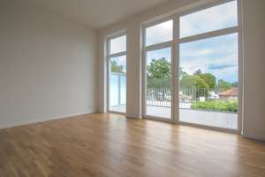 Licht. Raum. Lebensqualität. – Königsberger Straße 8, 24376 Kappeln – Vorschaubild 4