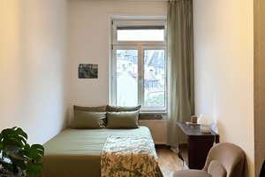 Property thumbnail 5