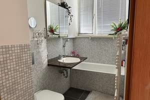 8-Zimmer Haus mit ca. 103 m² Wohnfläche in Lieskau – Hallesche Straße 25, 6198 Lieskau – Vorschaubild 8