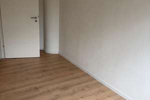 Zuhause mit 3,5 Zimmern und Balkon in Duisburg – Tölzerstr 27, 47249 Buchholz, Duisburg – Vorschaubild 10