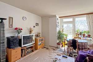 gepflegte Eigentumswohnung als Kapitalanlage zum Kauf in Hamburg Niendorf - Wentzel Dr. – Paul-Sorge-Straße 142b, 22455 Niendorf, Hamburg – Vorschaubild 8