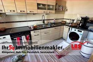 Reihenmittelhaus - perfekt für kleine Familien – Die vollständige Adresse der Immobilie erhältst du vom Anbieter., 77656 Offenburg – Vorschaubild 4