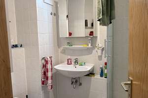 Helle & einladende 2-Zimmer-Maisonette-Wohnung mit Küche und Balkon wartet auf einen neuen Mieter! – Horner Straße 14, 33102 Kernstadt, Paderborn – Vorschaubild 17