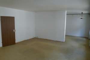 Helles Reihenmittelhaus mit Balkon, 165 m² mitten in Siegen mit Balkon – Grafestraße 13, 57072 Siegen, Siegen – Vorschaubild 8