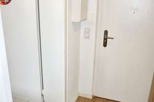 ... Wie für mich gemacht: MEINE Wohnung ... Eine Wohnung für Sie, statt eine für alle ... – Die vollständige Adresse der Immobilie erhältst du vom Anbieter., 90489 Wöhrd, Nürnberg – Vorschaubild 10