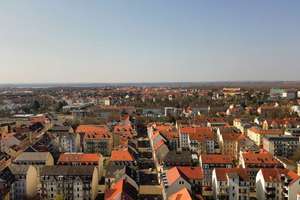 Vermietete 2-Zimmer-Wohnung mit Balkon in Markkleeberg – Die vollständige Adresse der Immobilie erhältst du vom Anbieter., 4416 Markkleeberg – Vorschaubild 12