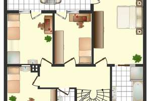 Property thumbnail 10