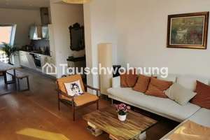 Tauschwohnung: Dachgeschosswohnung Winsstr. P-Berg (83m²)  – Winsstr. 7, 10405 Prenzlauer Berg, Berlin – Vorschaubild 9