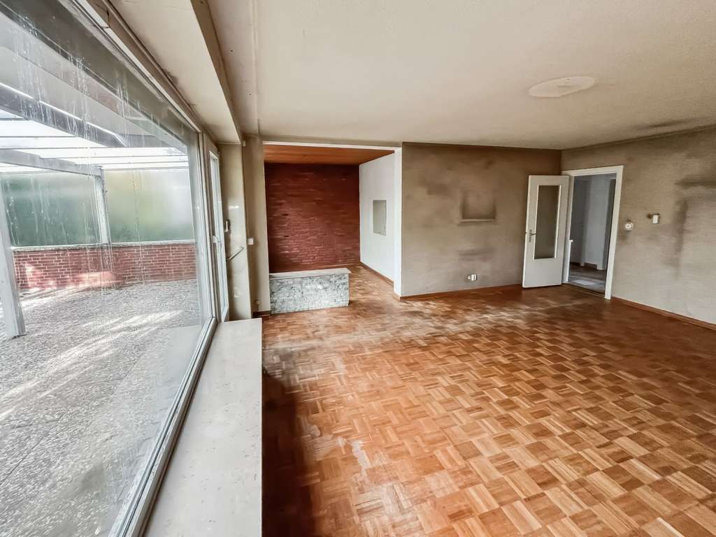 Immobilie in Molfsee - Revitalisierungsprojekt in ruhiger, beliebter Wohnlage von Kiel-Hassee - Bild 3