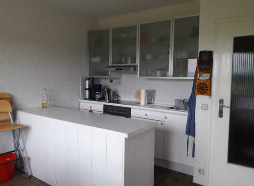 Mannheim single wohnung