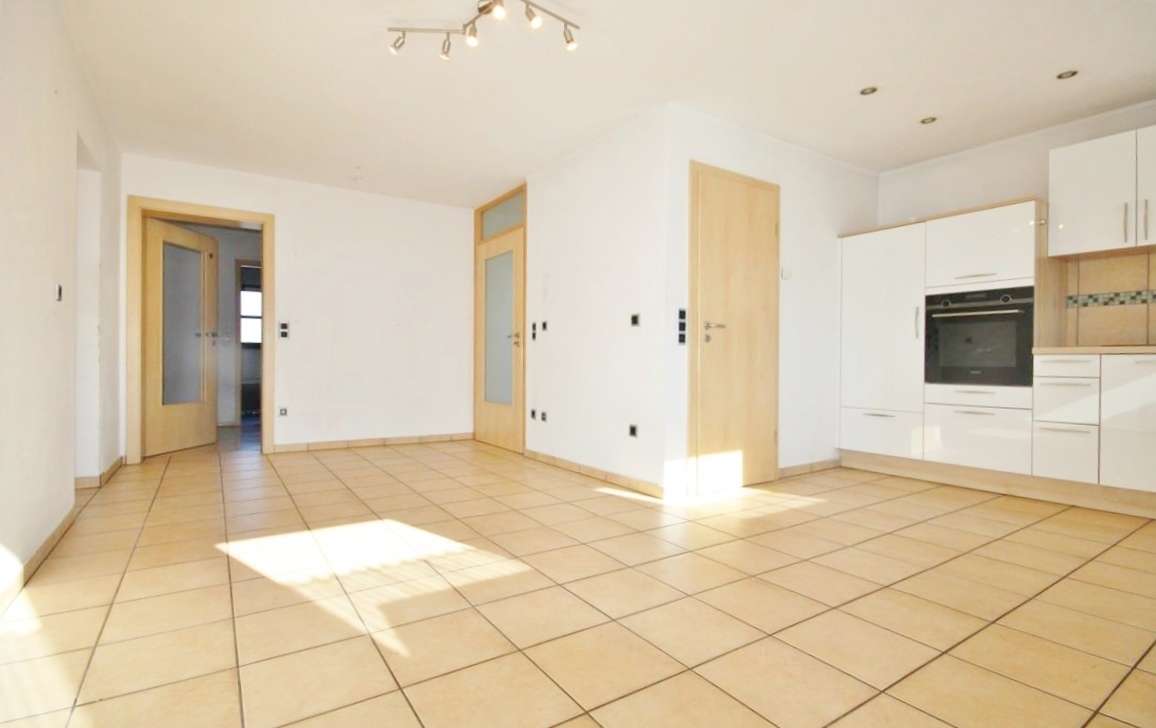 Immobilie in Sankt Oswald-Riedlhütte - Charmantes Wohlfühlhaus gepaart 
mit viel Charme und Wohnästhetik 
in 94568 Sankt Oswald - Bild 19