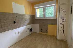 Ansprechende 2-Zimmer-Wohnung mit Balkon in Dortmund – Schelenbrink 14, 44309 Dortmund – Vorschaubild 6