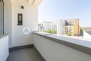 NACHHALTIG IN DOMNÄHE AM AGNESVIERTEL - MIT SONNENBALKON UND TAGESLICHTBAD +PROVISIONSFREI+ – Die vollständige Adresse der Immobilie erhältst du vom Anbieter., 50668 Altstadt/Nord, Köln – Vorschaubild 1