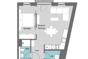 Property thumbnail 10