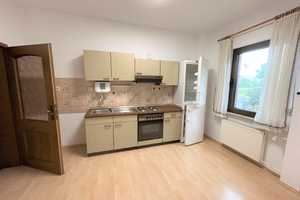 Einfamilienhaus mit Gewerbemöglichkeit in zentraler Lage von Bonn-Dransdorf – Bonn – Vorschaubild 4