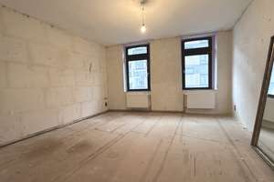 Unsanierter Altbau mit exzellentem Steuer-Privileg (Denkmal-AfA) – Die vollständige Adresse der Immobilie erhältst du vom Anbieter., 50968 Bayenthal, Köln – Vorschaubild 14