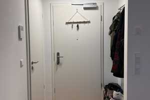 Property thumbnail 13