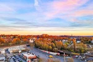 Property thumbnail 19