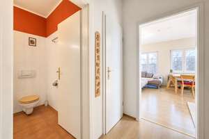 Maisonette nahe Heiligem See - Voraussichtlich BEZUGSFREI ab Okt. 2026 – Die vollständige Adresse der Immobilie erhältst du vom Anbieter., 14467 Berliner Vorstadt, Potsdam – Vorschaubild 33